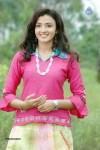 Suhasi In vaade kavali Movie Stills - 117 of 128