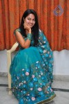 Suhasini New Stills - 20 of 27