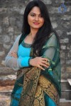 Suhasini New Stills - 2 of 75