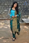 Suhasini New Stills - 3 of 75