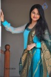 Suhasini New Stills - 5 of 75