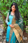 Suhasini New Stills - 12 of 75