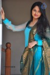 Suhasini New Stills - 48 of 75