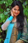 Suhasini New Stills - 51 of 75