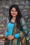 Suhasini New Stills - 53 of 75