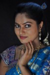 Suhasini Stills - 23 of 108