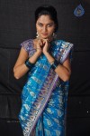 Suhasini Stills - 42 of 108