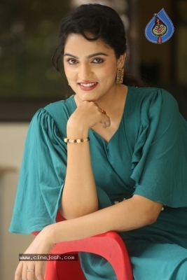 Sukrutha Stills - 12 of 38