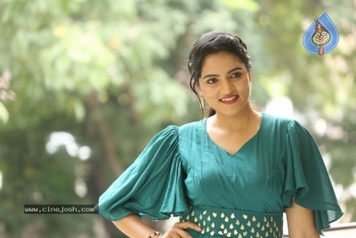 Sukrutha Stills - 19 of 38