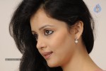 Sulagna New Stills - 1 of 89