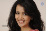 Sulagna New Stills - 6 of 89