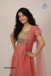 Sulagna New Stills - 7 of 89