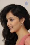 Sulagna New Stills - 9 of 89