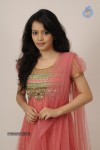 Sulagna New Stills - 11 of 89