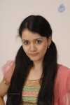 Sulagna New Stills - 13 of 89