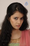 Sulagna New Stills - 16 of 89