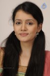 Sulagna New Stills - 17 of 89