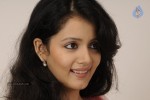 Sulagna New Stills - 18 of 89