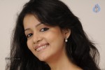 Sulagna New Stills - 19 of 89