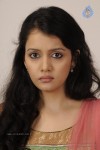 Sulagna New Stills - 21 of 89