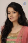 Sulagna New Stills - 43 of 89