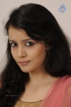 Sulagna New Stills - 49 of 89