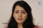 Sulagna New Stills - 52 of 89