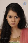 Sulagna New Stills - 53 of 89