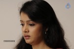 Sulagna New Stills - 55 of 89