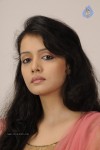 Sulagna New Stills - 57 of 89