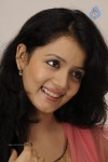 Sulagna New Stills - 58 of 89