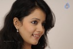 Sulagna New Stills - 61 of 89