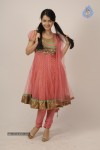 Sulagna New Stills - 64 of 89