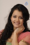 Sulagna New Stills - 65 of 89