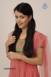 Sulagna New Stills - 66 of 89