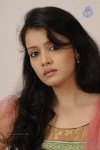 Sulagna New Stills - 67 of 89