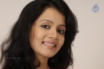 Sulagna New Stills - 68 of 89