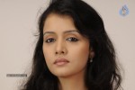 Sulagna New Stills - 69 of 89