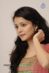 Sulagna New Stills - 70 of 89