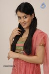 Sulagna New Stills - 72 of 89