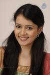 Sulagna New Stills - 76 of 89