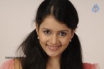 Sulagna New Stills - 82 of 89