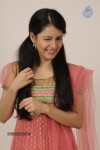 Sulagna New Stills - 83 of 89