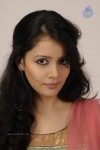 Sulagna New Stills - 84 of 89