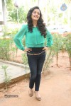 Sulagna Panigrahi Stills - 1 of 123