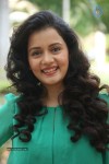 Sulagna Panigrahi Stills - 2 of 123