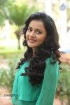 Sulagna Panigrahi Stills - 6 of 123