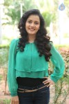 Sulagna Panigrahi Stills - 8 of 123