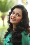 Sulagna Panigrahi Stills - 10 of 123