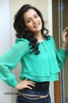 Sulagna Panigrahi Stills - 13 of 123